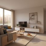 Alquiler asequible Madrid: la presión pública que cambia el mercado inmobiliario