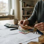 Alquiler precio limitado en España genera incertidumbre para propietarios e inversores