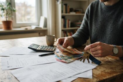 Alquiler precio limitado en España genera incertidumbre para propietarios e inversores