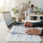 Alquiler temporario corporativo en América Latina genera ingresos estables en dólares