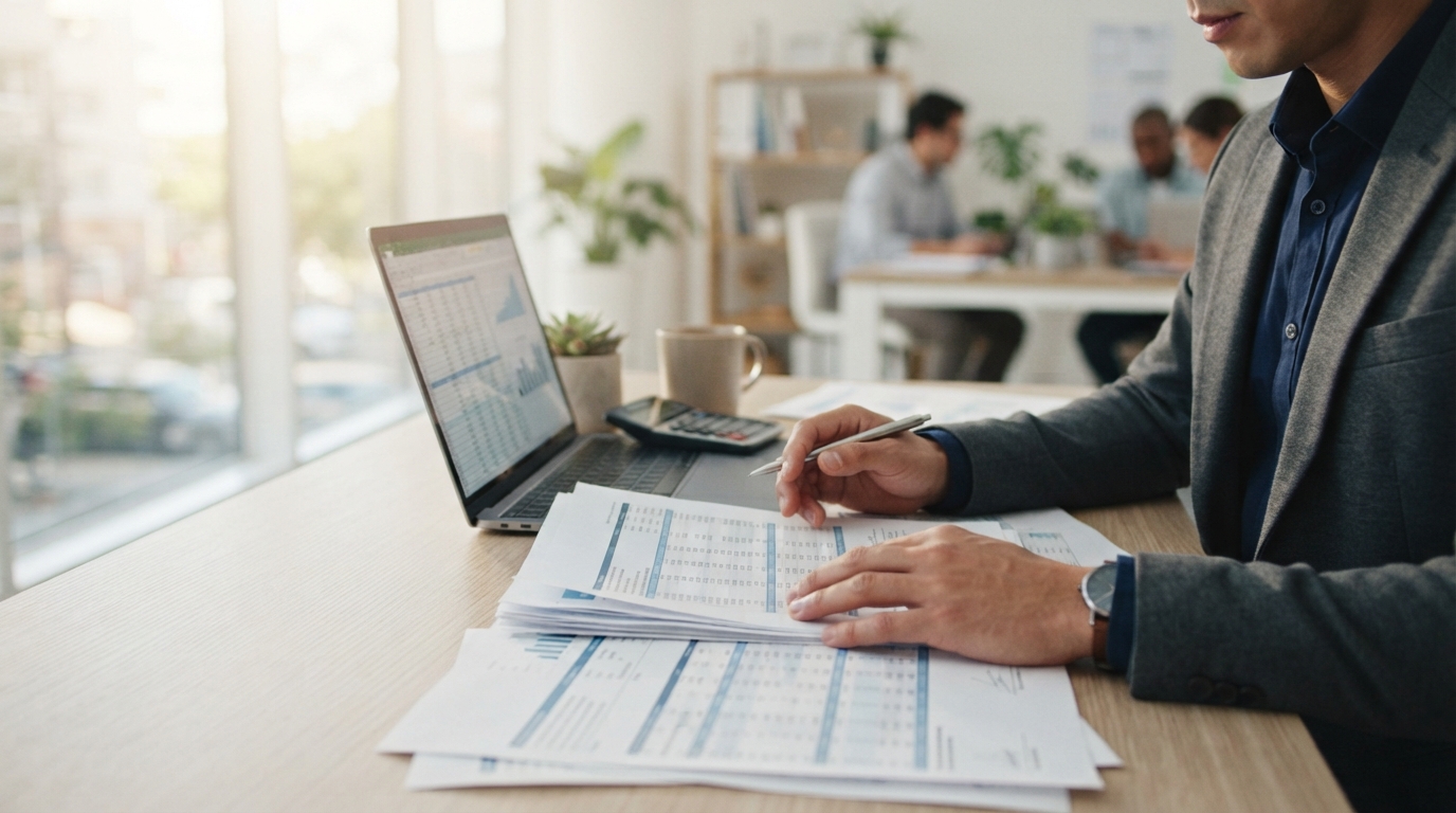 Alquiler temporario corporativo en América Latina genera ingresos estables en dólares