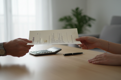 Aval bancario alquiler en España 2026: límites legales a penalizaciones abusivas