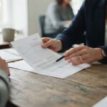 Capacitación asesores inmobiliarios en México: clave para evitar fraudes y riesgos