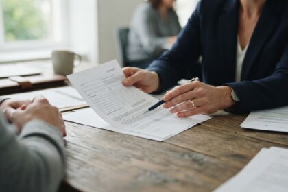 Capacitación asesores inmobiliarios en México: clave para evitar fraudes y riesgos