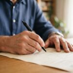 Cédula de habitabilidad Cataluña pierde publicidad obligatoria pero sigue esencial en ventas