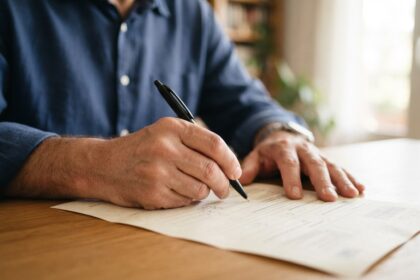 Cédula de habitabilidad Cataluña pierde publicidad obligatoria pero sigue esencial en ventas