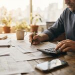 Certificados de Recebíveis Imobiliários en Brasil: financiación crucial para propietarios