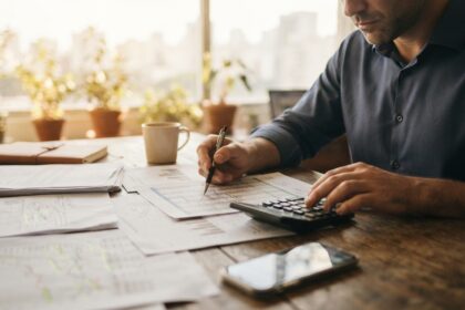 Certificados de Recebíveis Imobiliários en Brasil: financiación crucial para propietarios