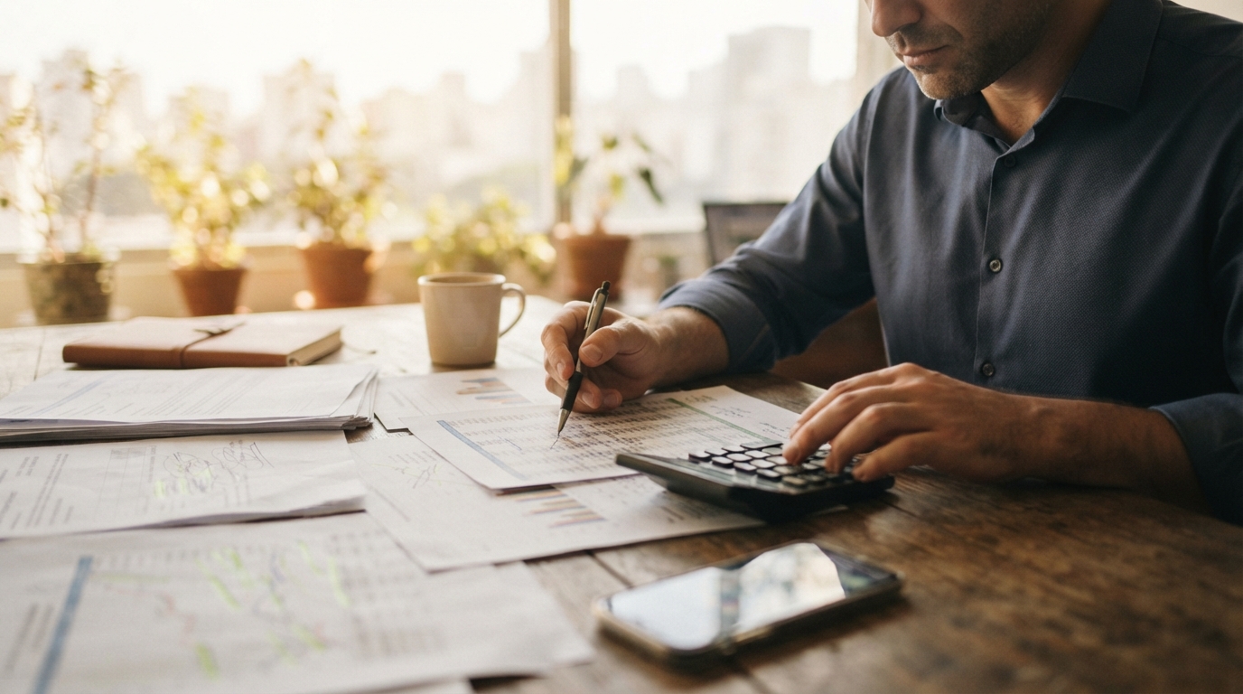 Certificados de Recebíveis Imobiliários en Brasil: financiación crucial para propietarios