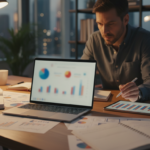 Claves tecnológicas para maximizar la rentabilidad en inversión Proptech LATAM - maximizar rentabilidad inversión Proptech