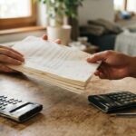 Comisión inmobiliaria compraventa en España: quién paga realmente en 2026