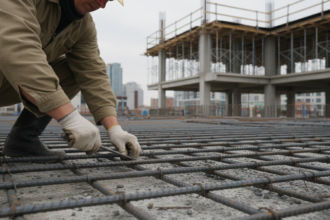 Cómo maximizar la plusvalía con técnicas avanzadas de construcción antisísmica - maximizar plusvalía construcción antisísmica