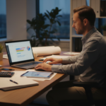 Cómo maximizar la rentabilidad con tecnología en la gestión inmobiliaria - maximizar rentabilidad gestión tecnológica