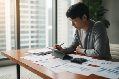 Cómo optimizar inversiones inmobiliarias extranjeras en LATAM y reducir riesgos - optimizar inversiones inmobiliarias LATAM