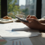 Cómo optimizar la gestión fiscal para mejorar rentabilidad en inversiones inmobiliarias - optimizar gestión fiscal inversiones inmobiliarias
