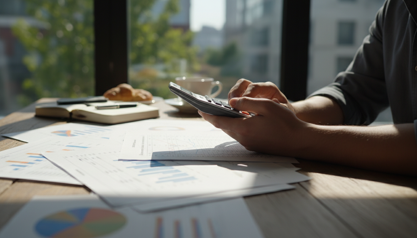 Cómo optimizar la gestión fiscal para mejorar rentabilidad en inversiones inmobiliarias - optimizar gestión fiscal inversiones inmobiliarias