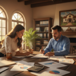 Cómo optimizar la gestión inmobiliaria ante el aumento de tarifas en edificios LATAM - optimizar gestión inmobiliaria tarifas