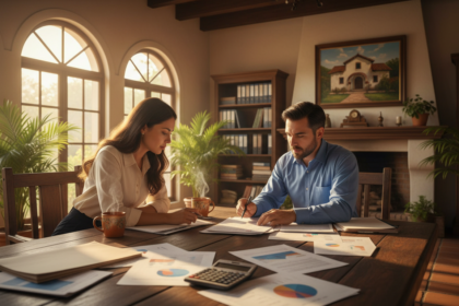 Cómo optimizar la gestión inmobiliaria ante el aumento de tarifas en edificios LATAM - optimizar gestión inmobiliaria tarifas