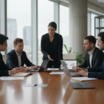 Cómo optimizar la gestión inmobiliaria en Latinoamérica para proteger tu inversión - optimizar gestión inmobiliaria Latinoamérica