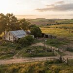 Compra inmuebles rurales en Uruguay ante cambios legales que afectan inversores