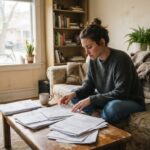 Comprar vivienda España: obstáculos y exigencias que definen el mercado en 2026