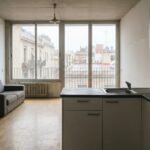 Contratos alquiler Barcelona 2026: caída fuerte que redefine la vivienda