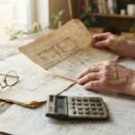 Convocatoria ANV inmuebles en 2026: oportunidad con condiciones que generan riesgo real