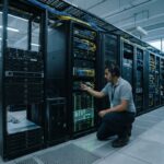 Crecimiento inmobiliario LATAM 2026: México y data centers lideran la expansión