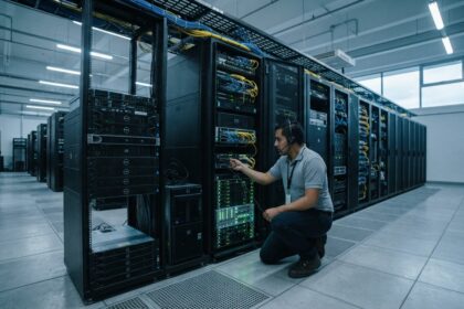 Crecimiento inmobiliario LATAM 2026: México y data centers lideran la expansión