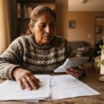 Crédito hipotecario Perú 2026: crecimiento sólido pero riesgo cambiario latente