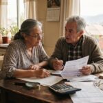 Créditos hipotecarios Chile 2026: acceso restringido cambia perfil del comprador