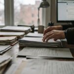 Decreto ley vivienda en España 2026: retrasos que afectan a propietarios