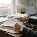 Demanda alemana inmobiliaria en España baja y afecta especialmente a Baleares y Canarias
