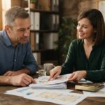 Demanda argentina inmobiliaria en Uruguay 2026 revela impacto en inversiones clave