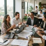 Demanda inmobiliaria en Paraguay se triplica y redefine inversión 2026