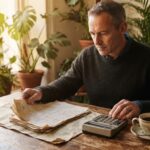 Descuentos propiedades adjudicadas en Costa Rica cambian reglas del juego inmobiliario