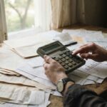 El mercado inmobiliario español en 2026 enfrenta escasez y precios imbatibles