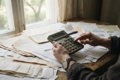El mercado inmobiliario español en 2026 enfrenta escasez y precios imbatibles