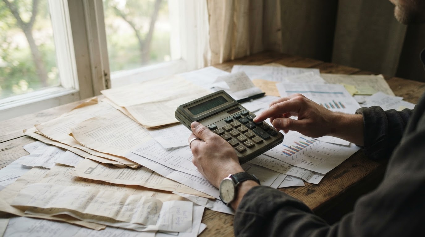 El mercado inmobiliario español en 2026 enfrenta escasez y precios imbatibles