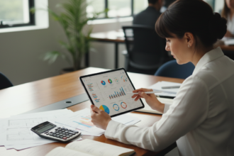 Estrategias Proptech para optimizar la gestión y rentabilidad inmobiliaria en LATAM - estrategias proptech gestión inmobiliaria