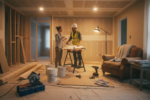 Estrategias de remodelación para maximizar la plusvalía de tu inmueble - estrategias remodelación plusvalía