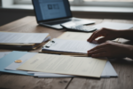 Estrategias legales clave para proteger inversiones inmobiliarias ante cambios regulatorios en Latinoamérica - estrategias legales inversión inmobiliaria