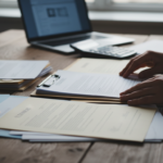 Estrategias legales clave para proteger inversiones inmobiliarias ante cambios regulatorios en Latinoamérica - estrategias legales inversión inmobiliaria