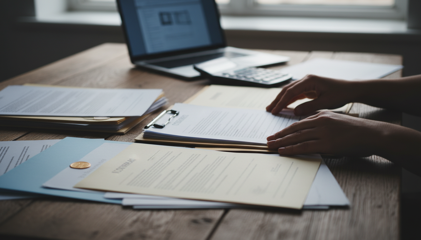 Estrategias legales clave para proteger inversiones inmobiliarias ante cambios regulatorios en Latinoamérica - estrategias legales inversión inmobiliaria