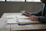 Estrategias legales para maximizar la seguridad en inversión inmobiliaria - estrategias seguridad inversión inmobiliaria