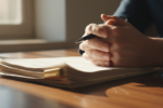 Estrategias legales para proteger inversiones inmobiliarias frente a la inflación en LATAM - estrategias legales inversión inmobiliaria