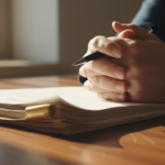 Estrategias legales para proteger inversiones inmobiliarias frente a la inflación en LATAM - estrategias legales inversión inmobiliaria