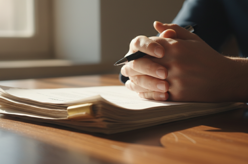 Estrategias legales para proteger inversiones inmobiliarias frente a la inflación en LATAM - estrategias legales inversión inmobiliaria