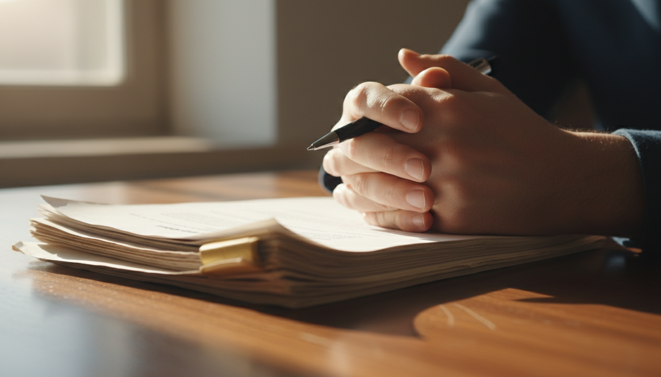Estrategias legales para proteger inversiones inmobiliarias frente a la inflación en LATAM - estrategias legales inversión inmobiliaria