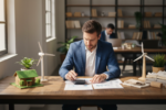 Estrategias para maximizar financiamiento inmobiliario con bonos corporativos en LATAM - maximizar financiamiento inmobiliario bonos LATAM